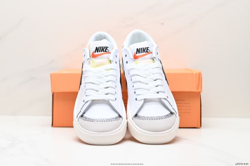 Nike Blazer Shoes